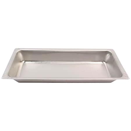 Apw Grease Pan 18 Inch 2425400